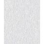 Papel Milan ML980202R