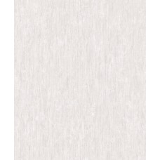 Papel Milan ML980203R
