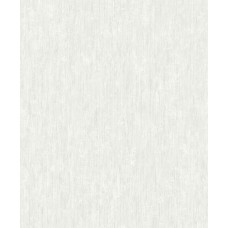 Papel Milan ML980204R