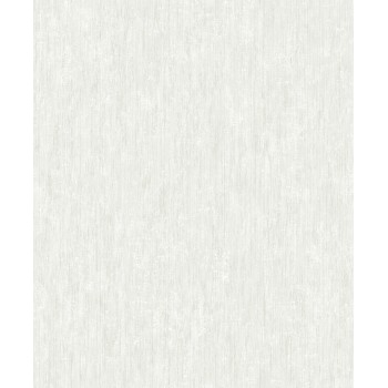 Papel Milan ML980204R