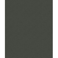 Papel Milan ML980603R