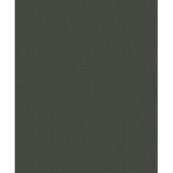 Papel Milan ML980603R