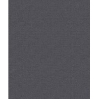 Papel Milan ML980701R