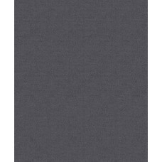 Papel Milan ML980701R