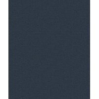 Papel Milan ML980602R