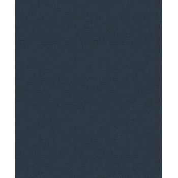 Papel Milan ML980702R