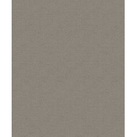 Papel Milan ML980705R