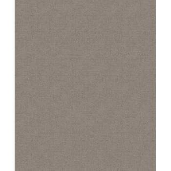 Papel Milan ML980705R