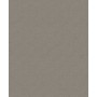 Papel Milan ML980705R
