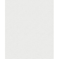 Papel Milan ML980706R