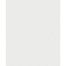 Papel Milan ML980706R