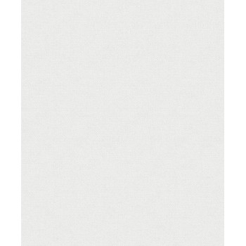 Papel Milan ML980706R