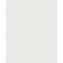 Papel Milan ML980706R