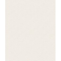 Papel Milan ML980707R