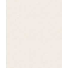 Papel Milan ML980707R