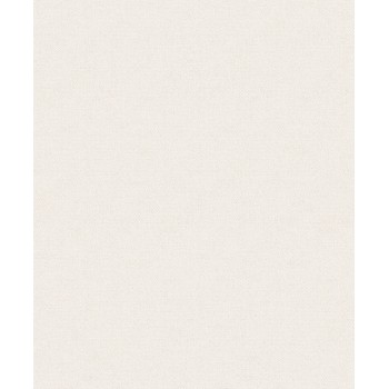 Papel Milan ML980707R