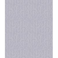 Papel Milan ML980901R