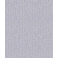 Papel Milan ML980901R