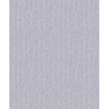 Papel Milan ML980901R