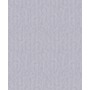Papel Milan ML980901R