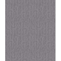 Papel Milan ML980902R