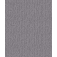Papel Milan ML980902R