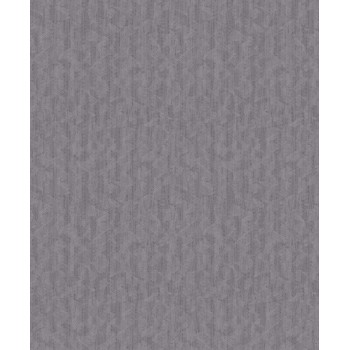 Papel Milan ML980902R