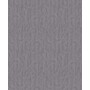Papel Milan ML980902R