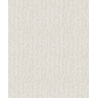Papel Milan ML980903R