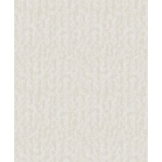 Papel Milan ML980903R