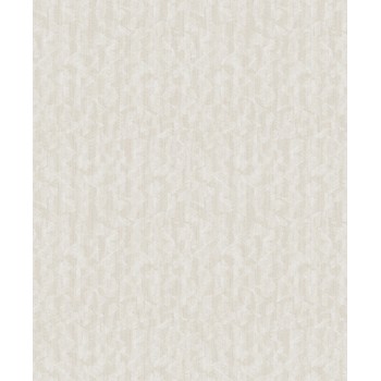 Papel Milan ML980903R