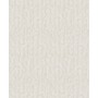 Papel Milan ML980903R