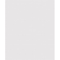 Papel Milan ML981403R