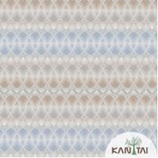 Papel Milan ML981601R