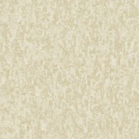 Papel Moda em Casa Ref.MD700202R