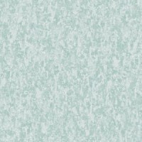 Papel Moda em Casa Ref.MD700203R