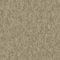 Papel Moda em Casa Ref.MD700206R