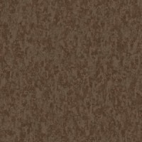 Papel Moda em Casa Ref.MD700207R