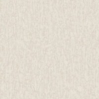 Papel Moda em Casa Ref.MD700301R