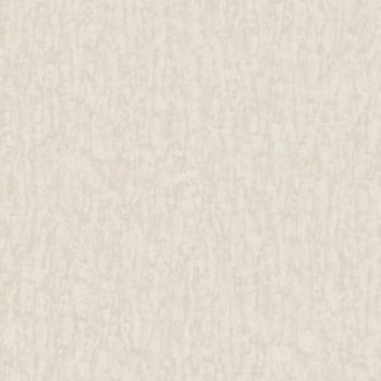 Papel Moda em Casa Ref.MD700301R