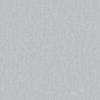 Papel Moda em Casa Ref.MD700302R