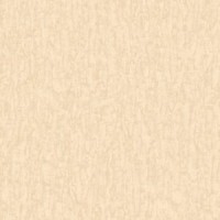 Papel Moda em Casa Ref.MD700303R