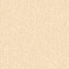 Papel Moda em Casa Ref.MD700303R