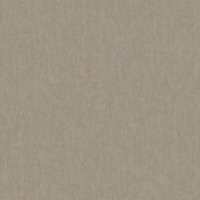 Papel Moda em Casa Ref.MD700305R