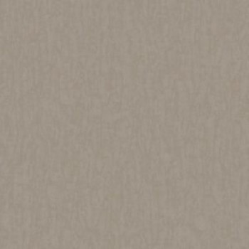Papel Moda em Casa Ref.MD700305R