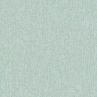 Papel Moda em Casa Ref.MD700306R