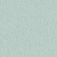 Papel Moda em Casa Ref.MD700306R