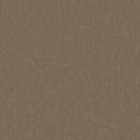 Papel Moda em Casa Ref.MD700307R