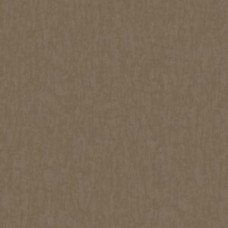 Papel Moda em Casa Ref.MD700307R