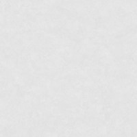 Papel Moda em Casa Ref.MD700401R